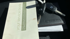 Honda Jazz 1.3 i-VTEC SE 5dr CVT Petrol Hatchback